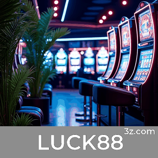 LUCK88 Bônus acumulado LUCK88